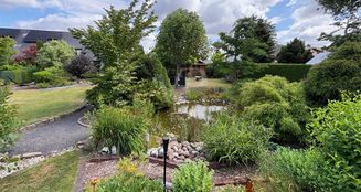 von_poll_real_estate_property_25138007_image_21