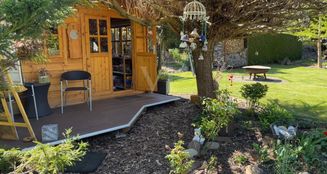 von_poll_real_estate_property_25138007_image_20
