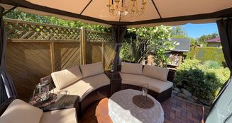 von_poll_real_estate_property_25138007_image_15