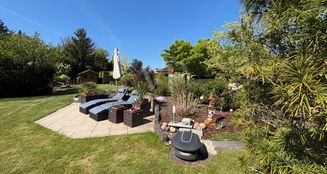 von_poll_real_estate_property_25138007_image_22