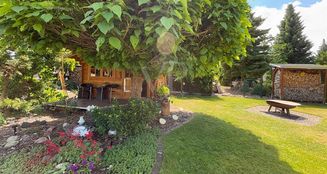 von_poll_real_estate_property_25138007_image_17
