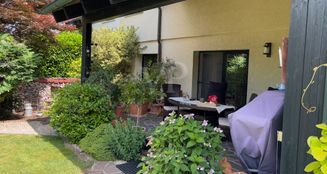von_poll_real_estate_property_25138007_image_13