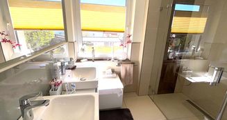 von_poll_real_estate_property_25138007_image_11
