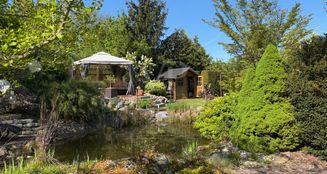von_poll_real_estate_property_25138007_image_17