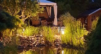 von_poll_real_estate_property_25138007_image_25