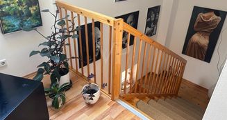 von_poll_real_estate_property_25138007_image_9