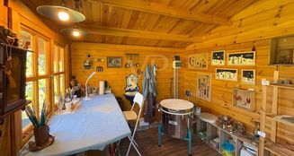 von_poll_real_estate_property_25138007_image_21