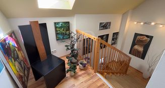 von_poll_real_estate_property_25138007_image_10