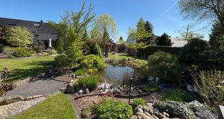von_poll_real_estate_property_25138007_image_16