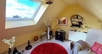von_poll_real_estate_property_25138007_image_13