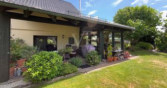 von_poll_real_estate_property_25138007_image_12