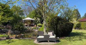 von_poll_real_estate_property_25138007_image_18