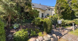 von_poll_real_estate_property_25138007_image_2