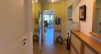 von_poll_real_estate_property_25138007_image_2