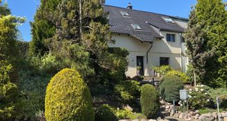 von_poll_real_estate_property_25138007_image_0