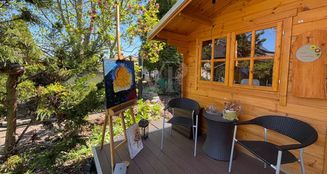 von_poll_real_estate_property_25138007_image_18