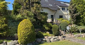 von_poll_real_estate_property_25138007_image_1