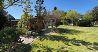 von_poll_real_estate_property_25138007_image_23