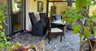 von_poll_real_estate_property_25138007_image_5