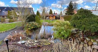 von_poll_real_estate_property_25138007_image_26
