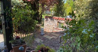 von_poll_real_estate_property_25138007_image_19