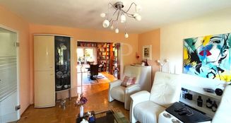 von_poll_real_estate_property_25138007_image_7