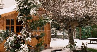 von_poll_real_estate_property_25138007_image_27