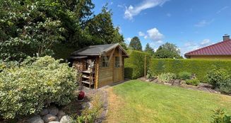 von_poll_real_estate_property_25138007_image_20