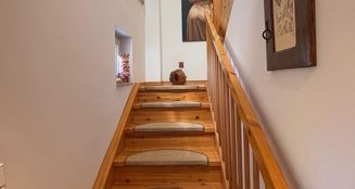 von_poll_real_estate_property_25138007_image_7