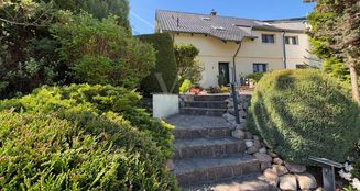 von_poll_real_estate_property_25138007_image_3