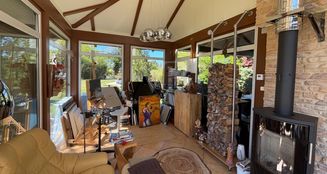 von_poll_real_estate_property_25138007_image_6
