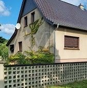 Weinanbau