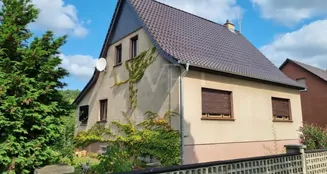 von_poll_real_estate_property_24138006_image_0