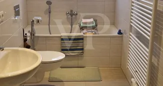 von_poll_real_estate_property_24138006_image_15