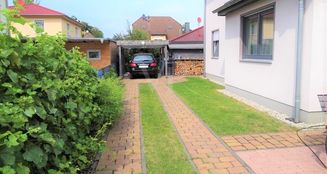von_poll_real_estate_property_25138017_image_9