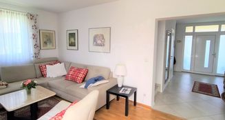 von_poll_real_estate_property_25138017_image_5