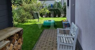 von_poll_real_estate_property_25138017_image_2