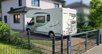 von_poll_real_estate_property_25138017_image_1