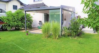 von_poll_real_estate_property_25138017_image_11