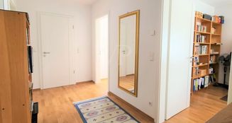 von_poll_real_estate_property_25138017_image_7