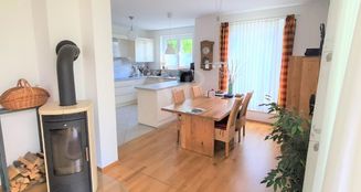 von_poll_real_estate_property_25138017_image_4