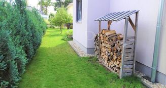 von_poll_real_estate_property_25138017_image_10