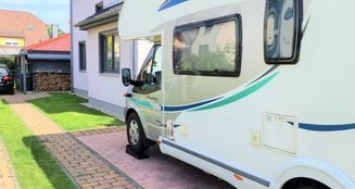 von_poll_real_estate_property_25138017_image_8