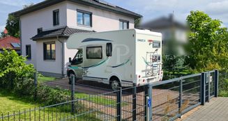 von_poll_real_estate_property_25138017_image_0