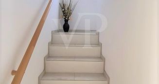 von_poll_real_estate_property_25138017_image_6