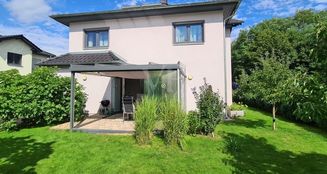 von_poll_real_estate_property_25138017_image_12