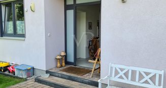 von_poll_real_estate_property_25138017_image_3