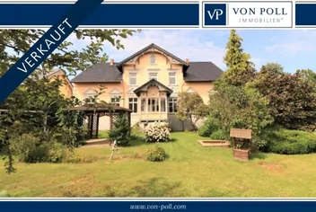 von Poll Immobilien GmbH