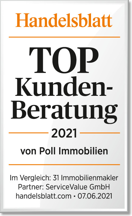 HB_TOPKundenberatung2021_von_Poll_Immobilien