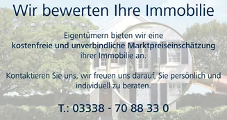 von_poll_real_estate_property_22138006_image_16